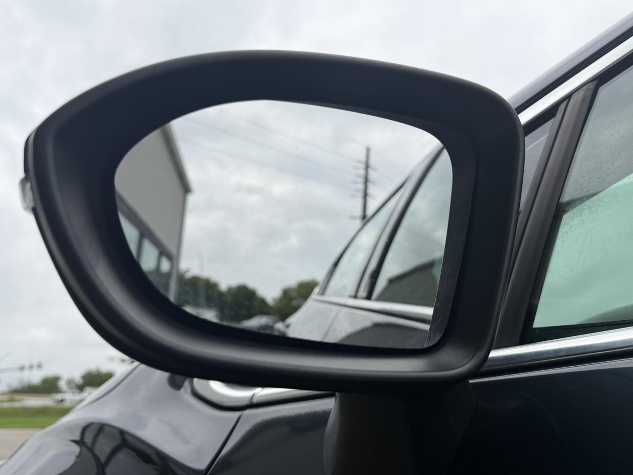 Chevrolet Cruze Premier Auto 2017