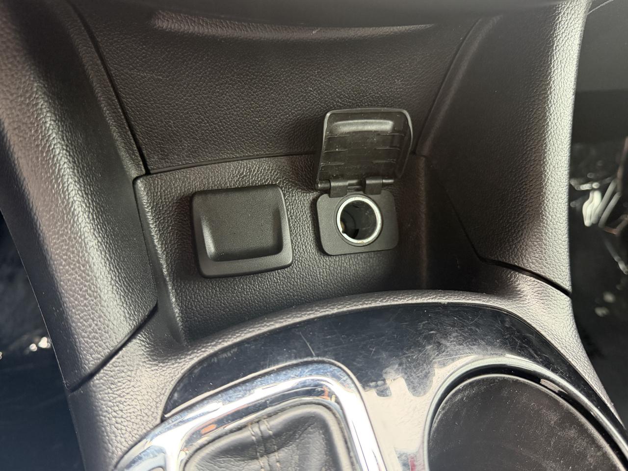 Chevrolet Cruze Premier Auto 2017