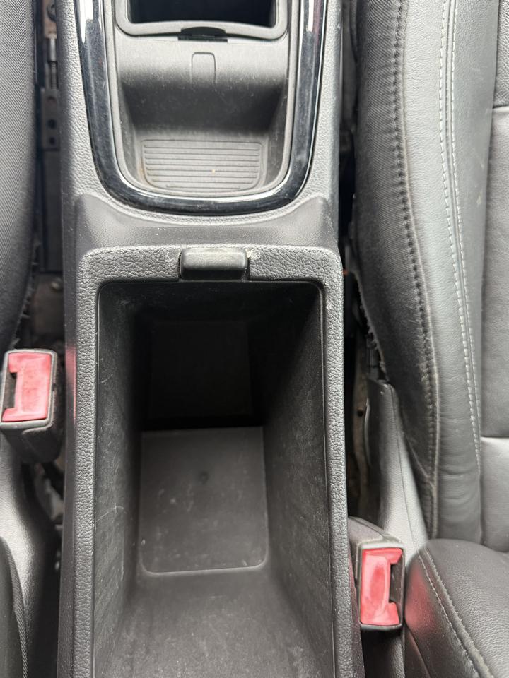 Chevrolet Cruze Premier Auto 2017