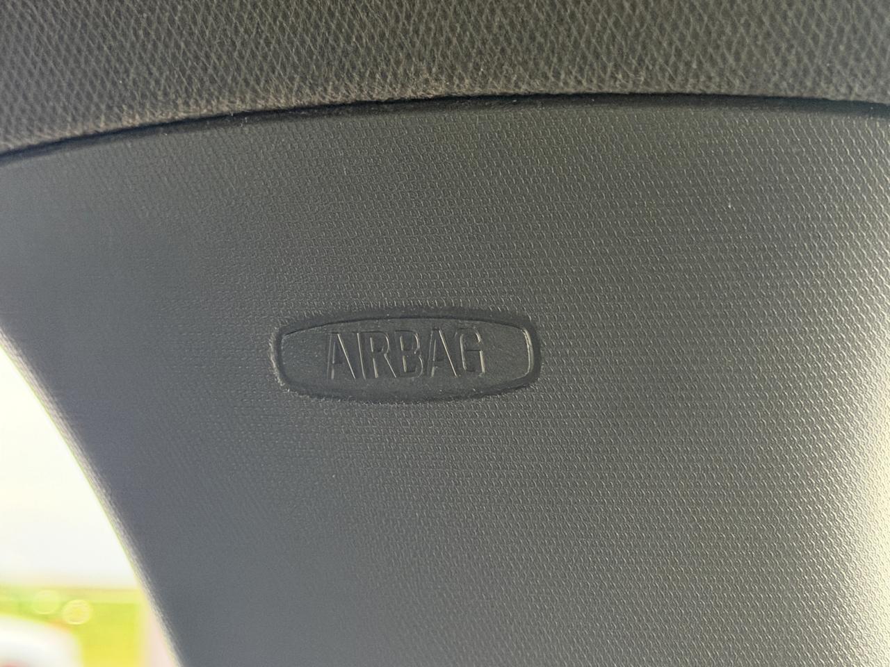 Chevrolet Cruze Premier Auto 2017