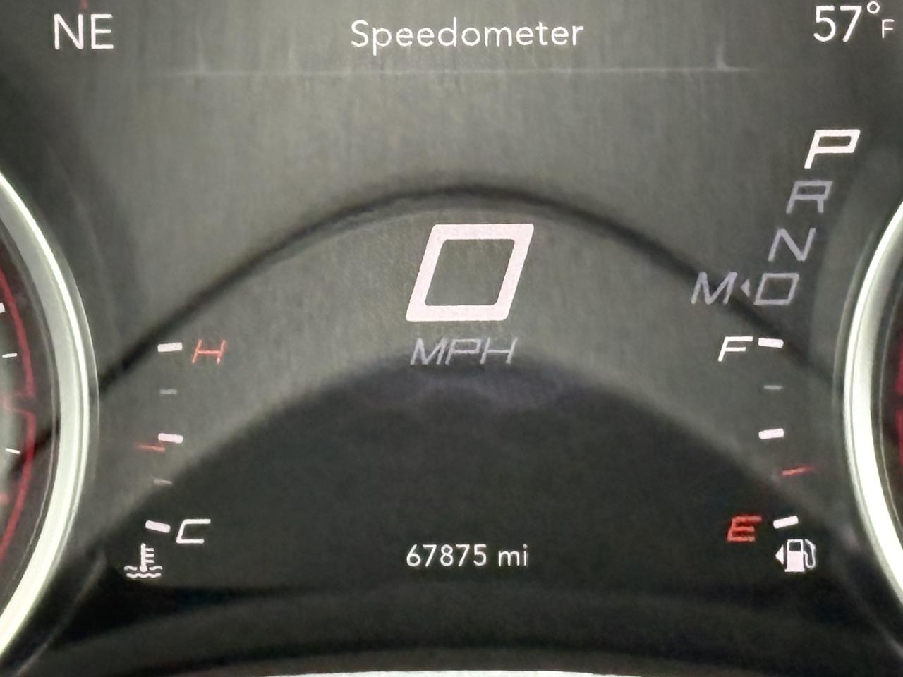 Dodge Charger SXT AWD 2020