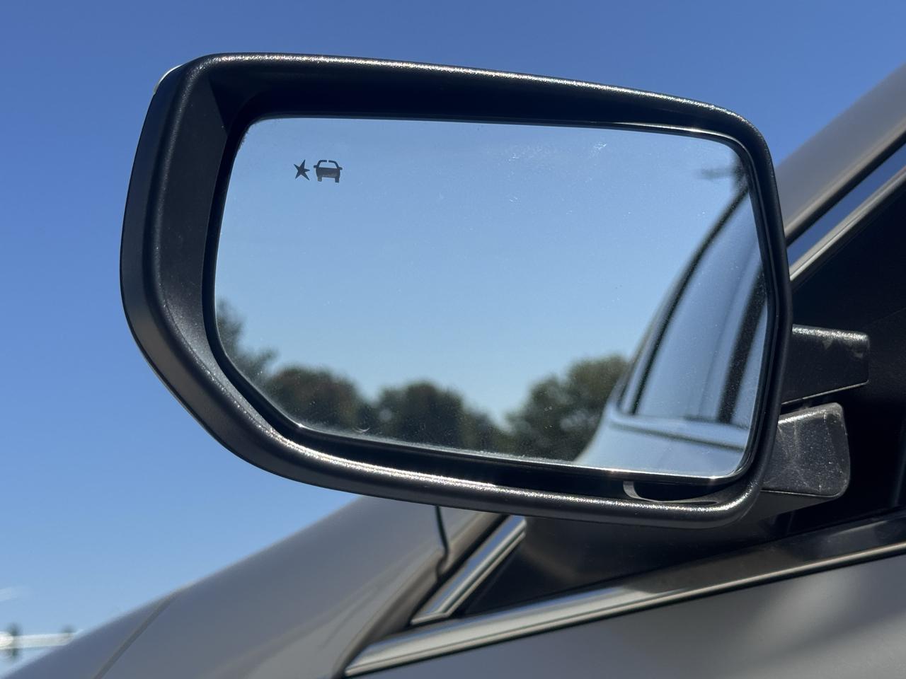 Chevrolet Malibu LT 2019