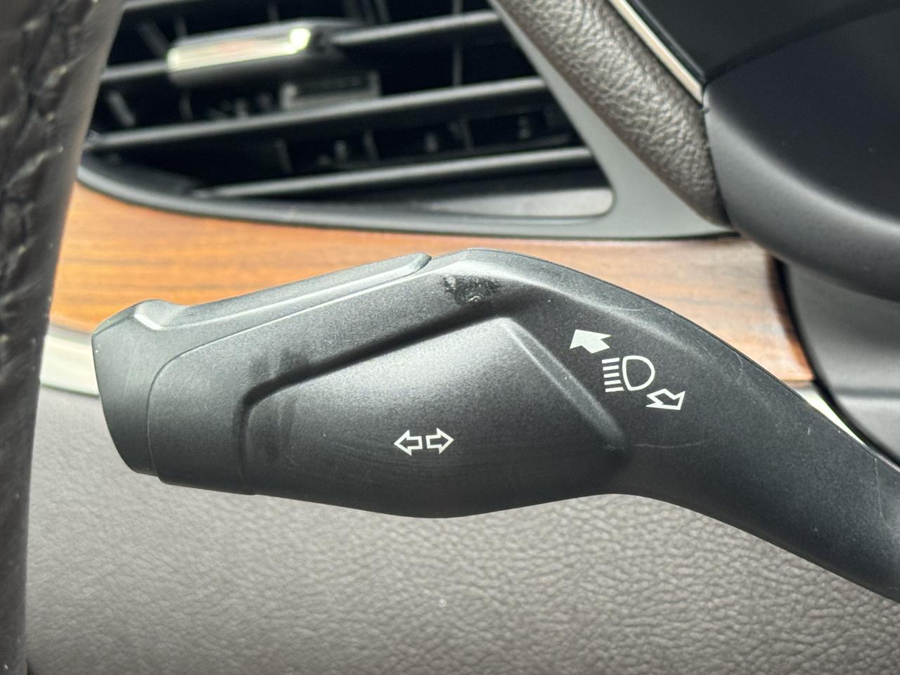Lincoln MKC Select AWD 2019