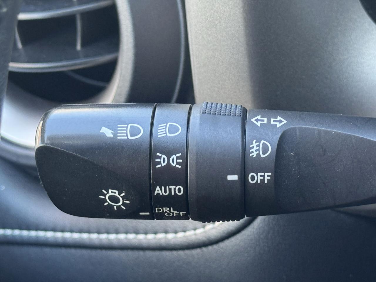 Toyota RAV4 Limited AWD 2016
