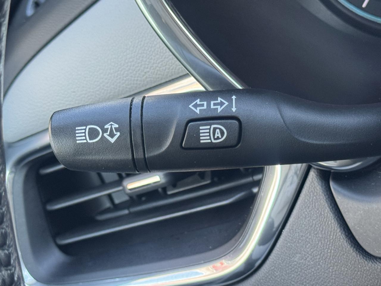 Chevrolet Equinox LT AWD 2020