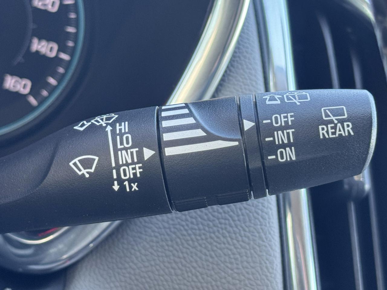 Chevrolet Equinox LT AWD 2020