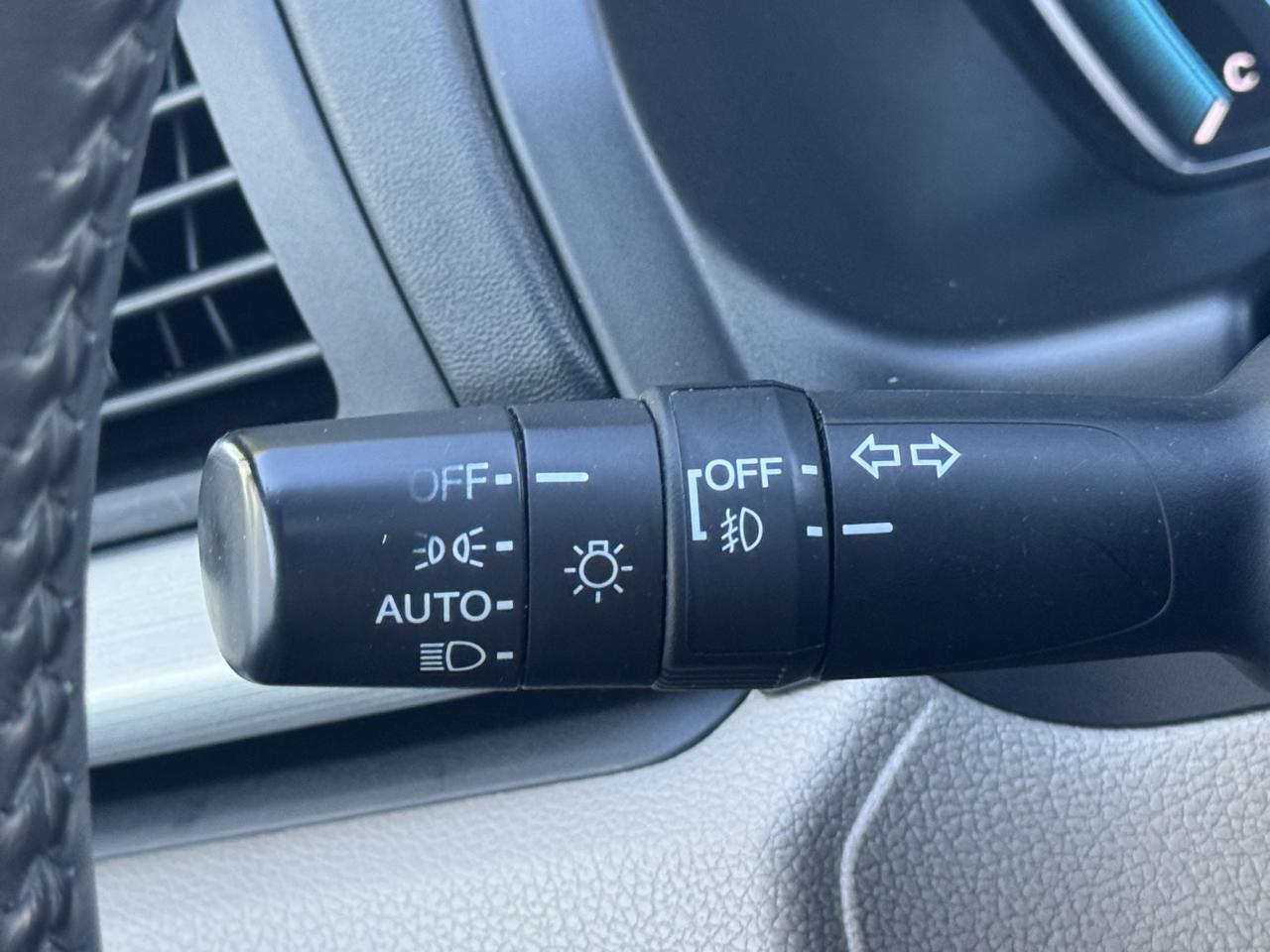 Honda Odyssey  2018