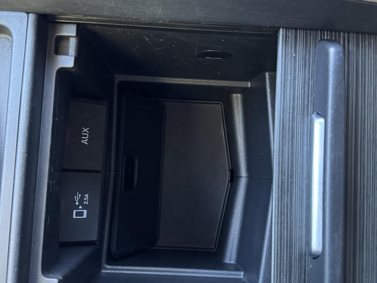 Honda Odyssey  2018