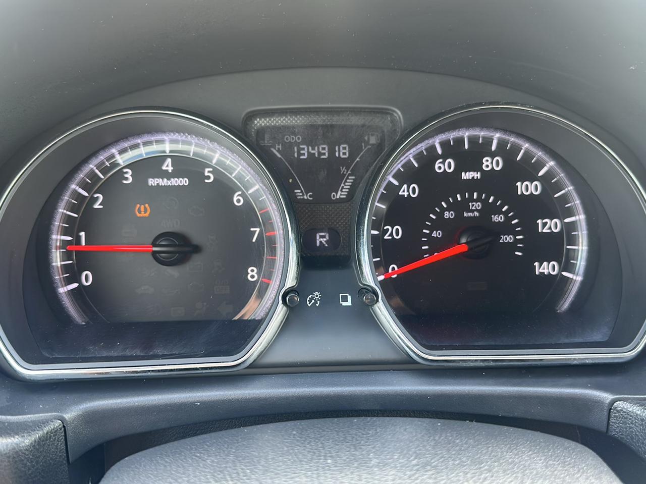 2018 Nissan Versa Sedan SV - Photo 18