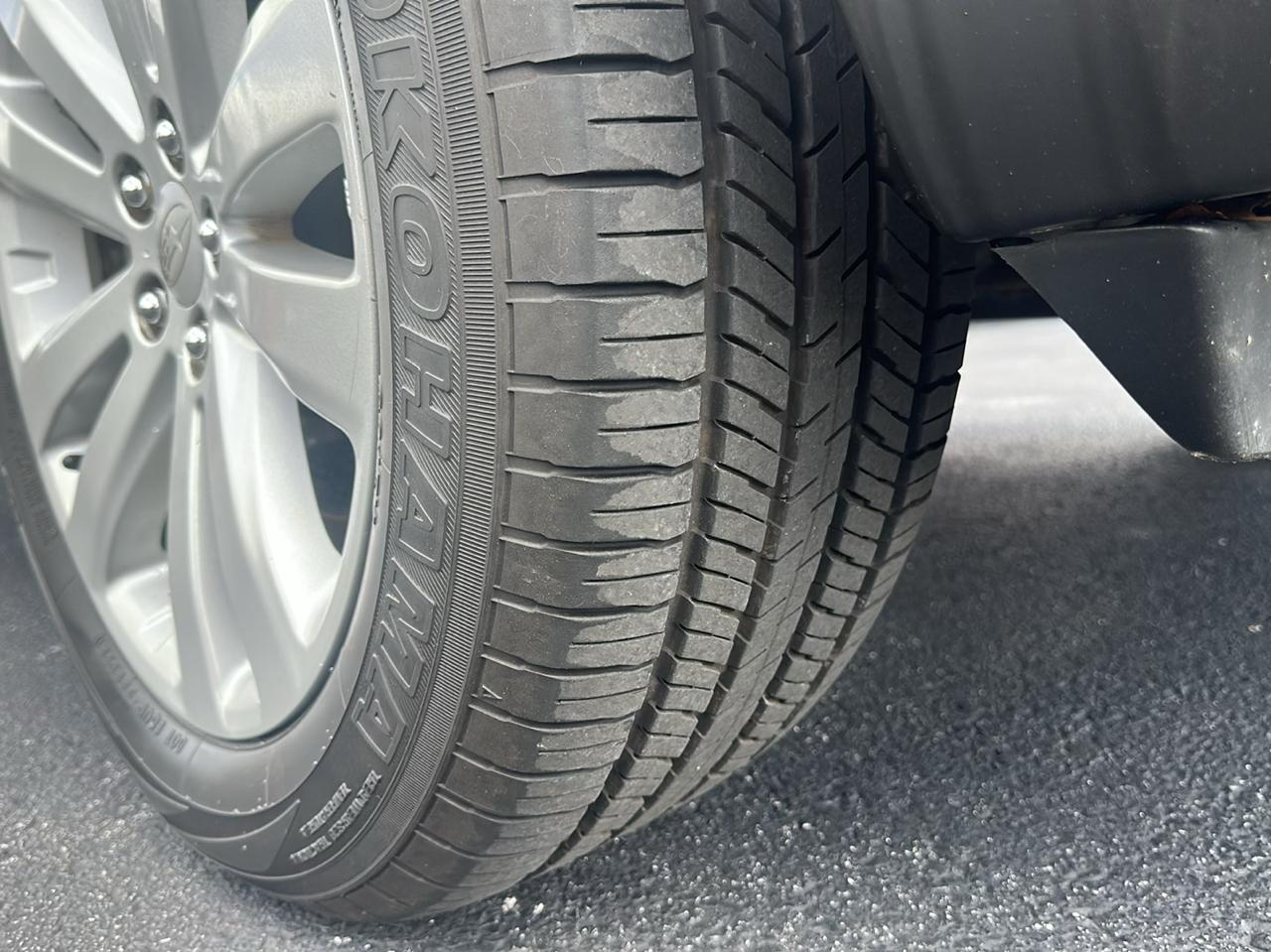 2013 Subaru Forester X Premium Package - Photo 22