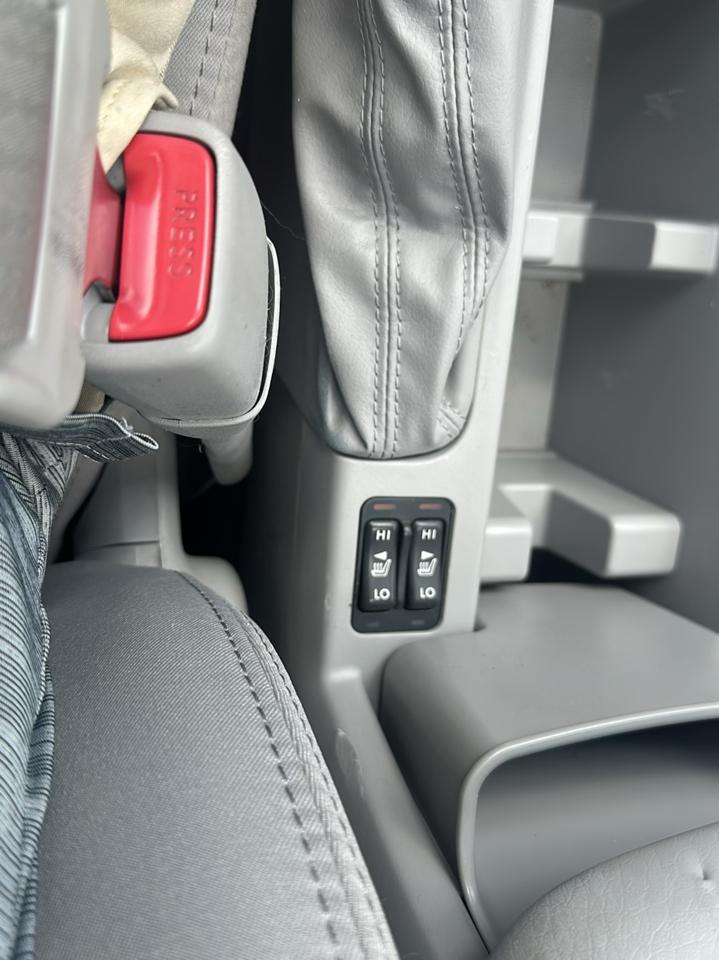 2013 Subaru Forester X Premium Package - Photo 26