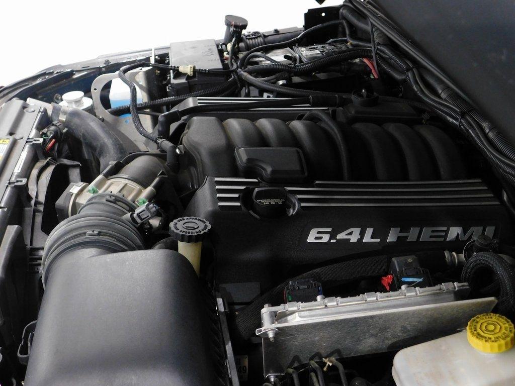 2012 Jeep Wrangler Unlimited Sport - Photo 20