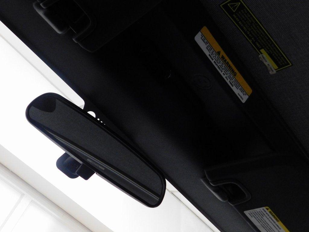 2012 Jeep Wrangler Unlimited Sport - Photo 67