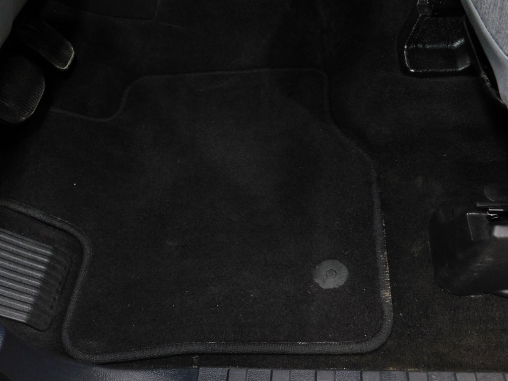 Ford F-150 XLT SuperCab 4WD 2022