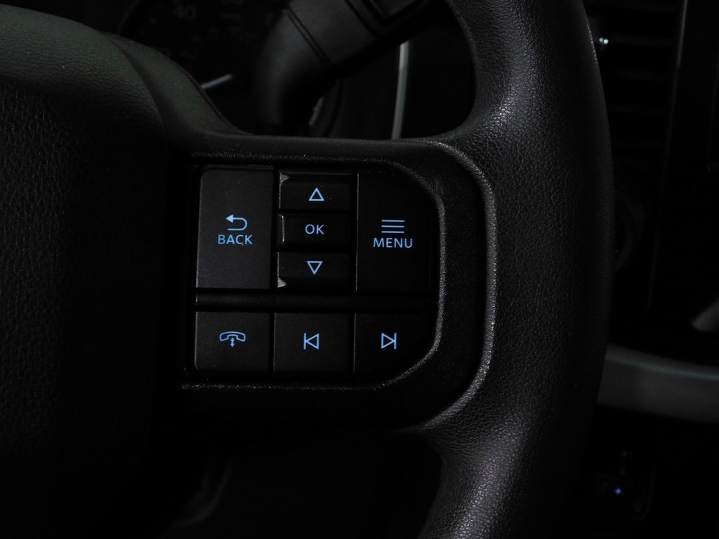 Ford F-150 XLT SuperCab 4WD 2022