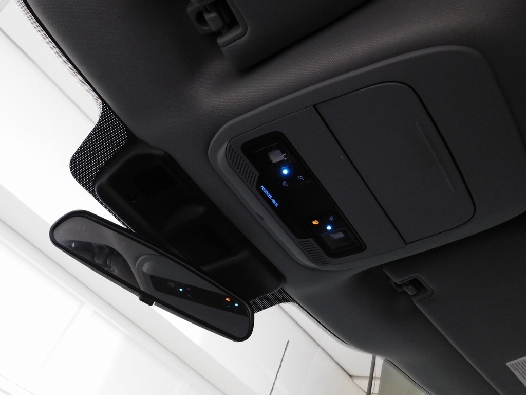 Ford F-150 XLT SuperCab 4WD 2022