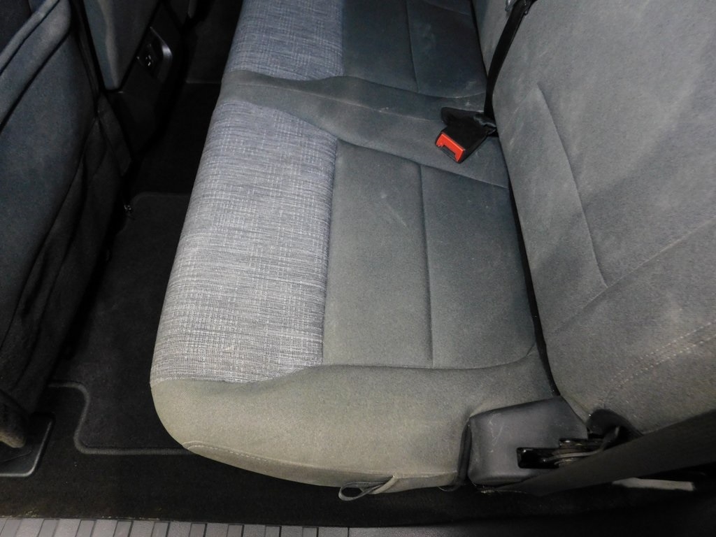 Ford F-150 XLT SuperCab 4WD 2022