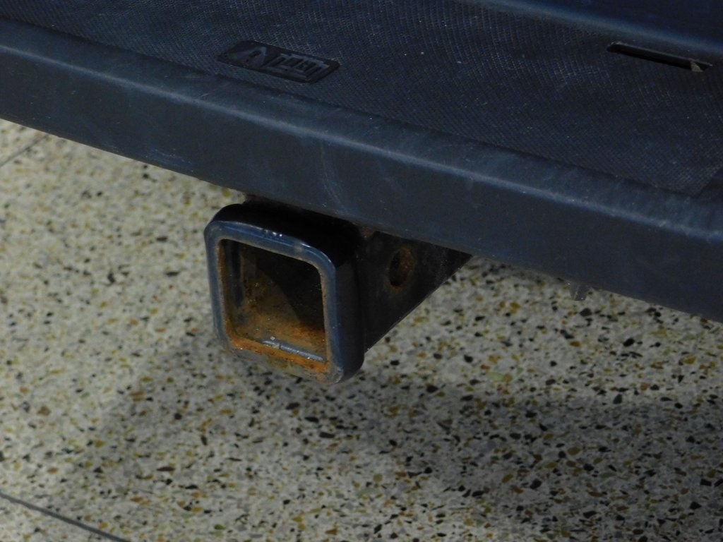 Ford F-150 XLT SuperCab 4WD 2022