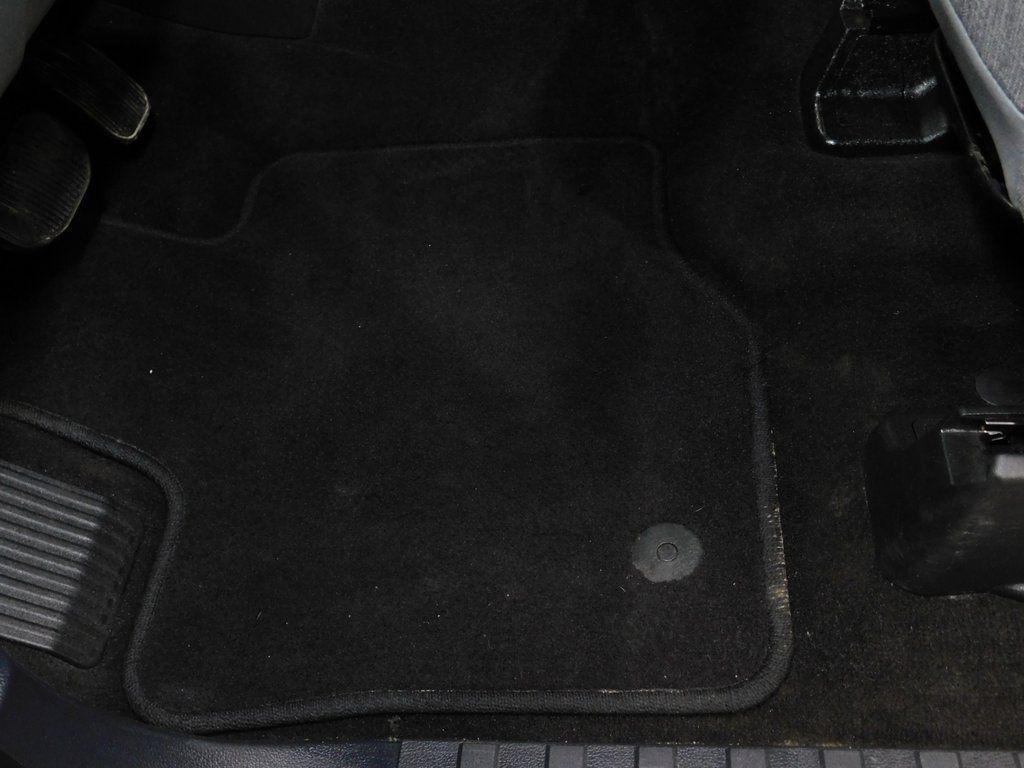 Ford F-150 XLT SuperCab 4WD 2022