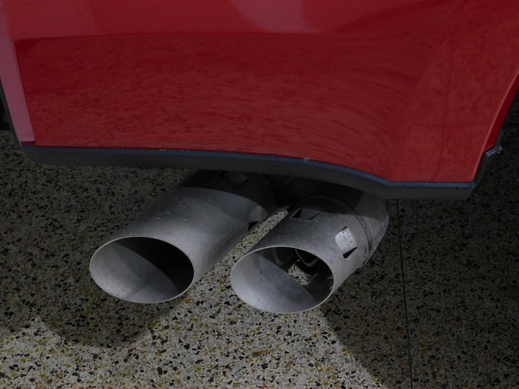 Ford F-250 SD XLT 4WD 2022