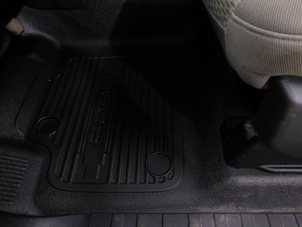 Ford F-250 SD XLT 4WD 2022