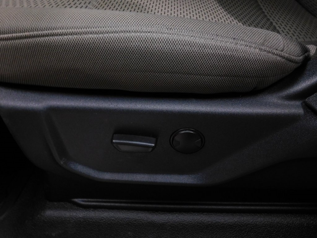 Ford F-250 SD XLT 4WD 2022