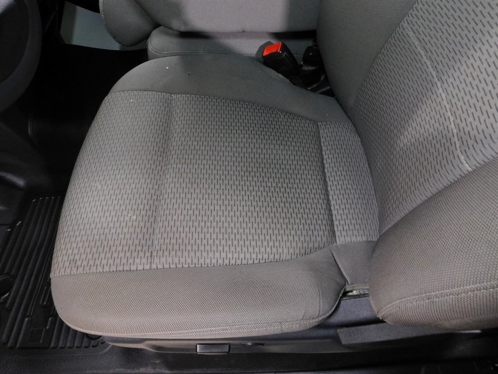 Ford F-250 SD XLT 4WD 2022