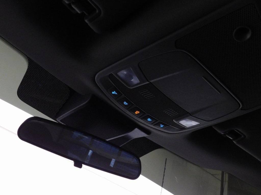 Ford F-250 SD XLT 4WD 2022