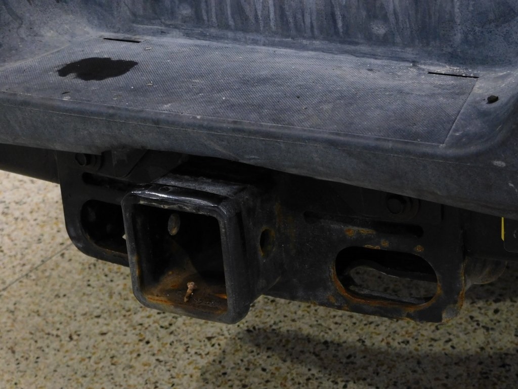 Ford F-250 SD XLT 4WD 2022