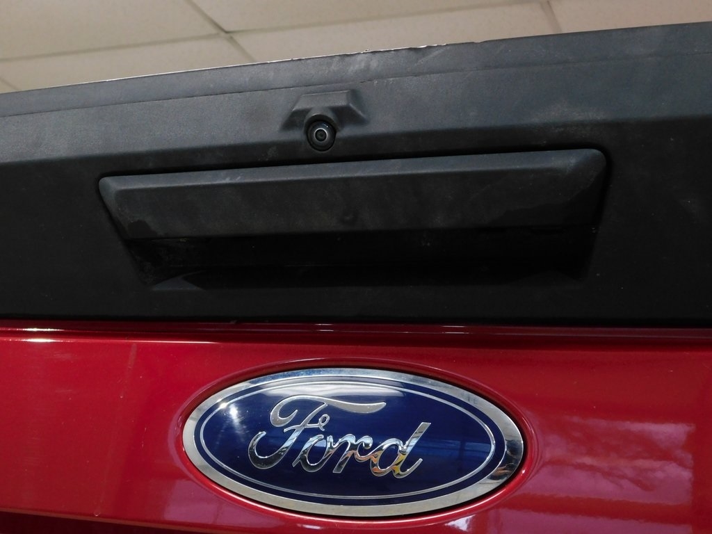 Ford F-250 SD XLT 4WD 2022