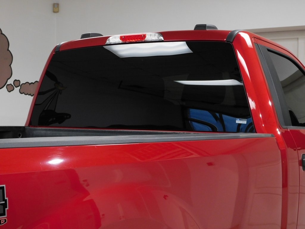 Ford F-250 SD XLT 4WD 2022