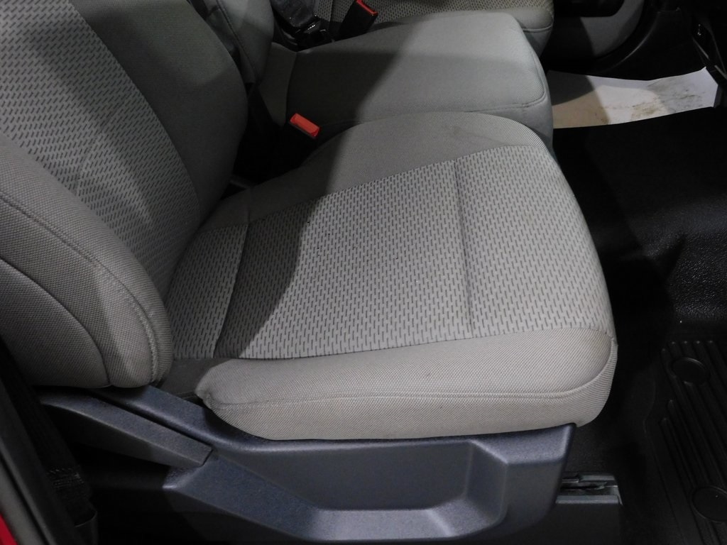 Ford F-250 SD XLT 4WD 2022