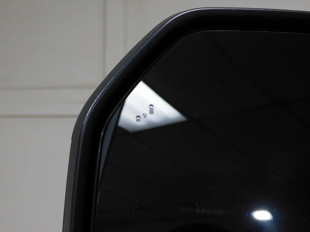 Ford F-250 SD XLT 4WD 2022