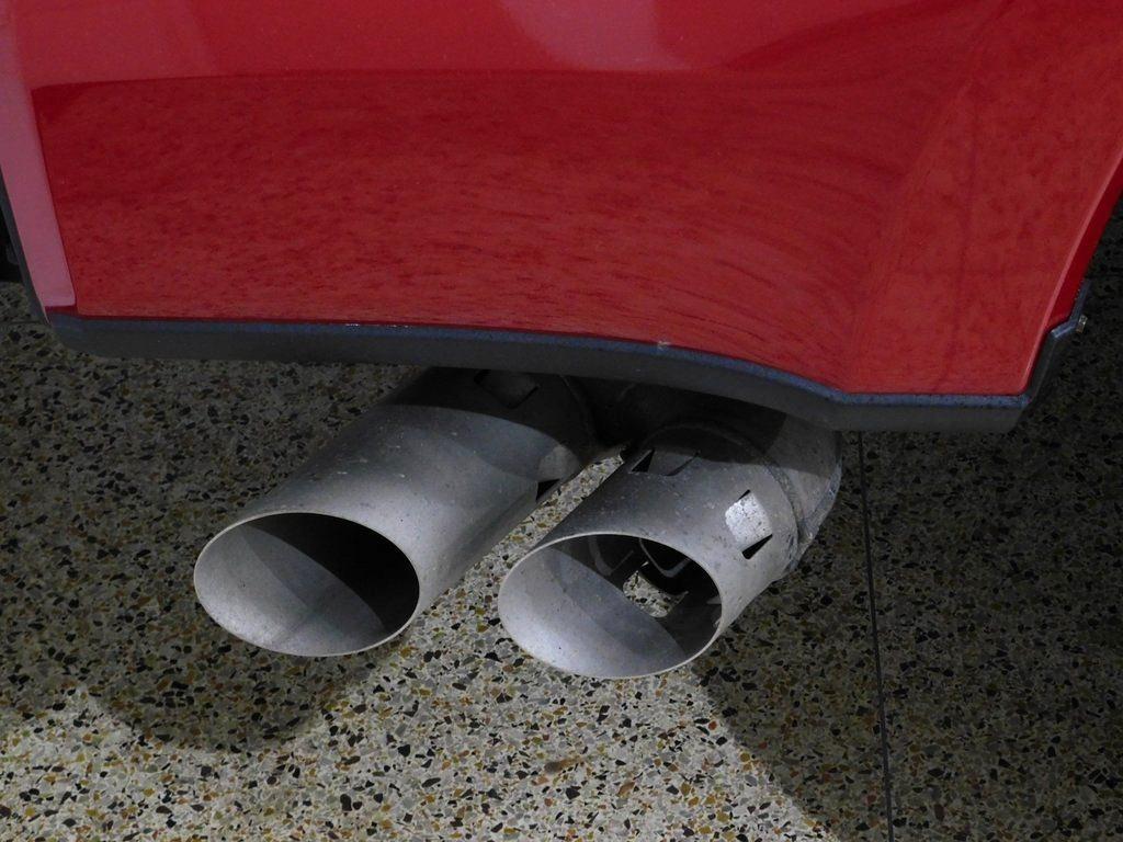 Ford F-250 SD XLT 4WD 2022