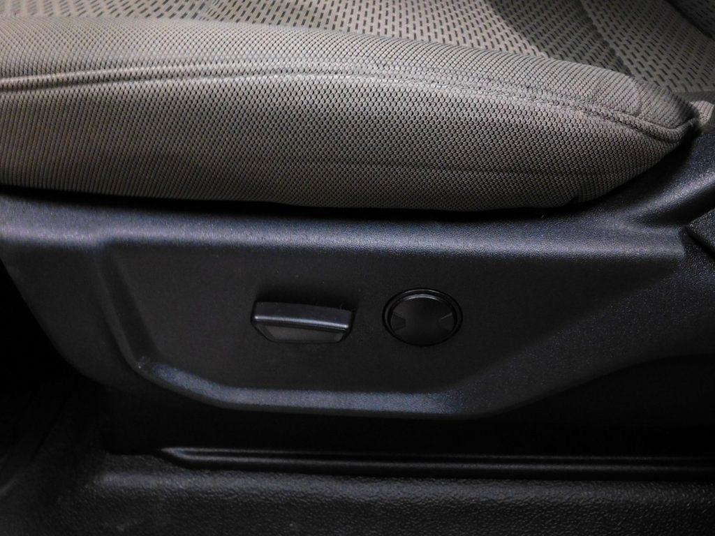 Ford F-250 SD XLT 4WD 2022