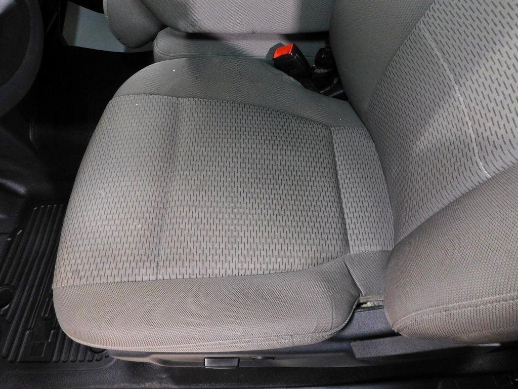 Ford F-250 SD XLT 4WD 2022