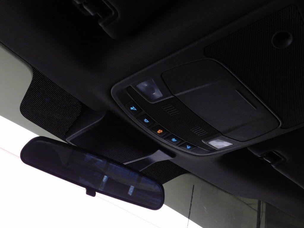 Ford F-250 SD XLT 4WD 2022