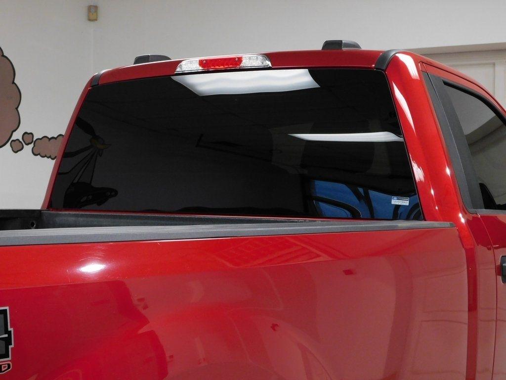 Ford F-250 SD XLT 4WD 2022