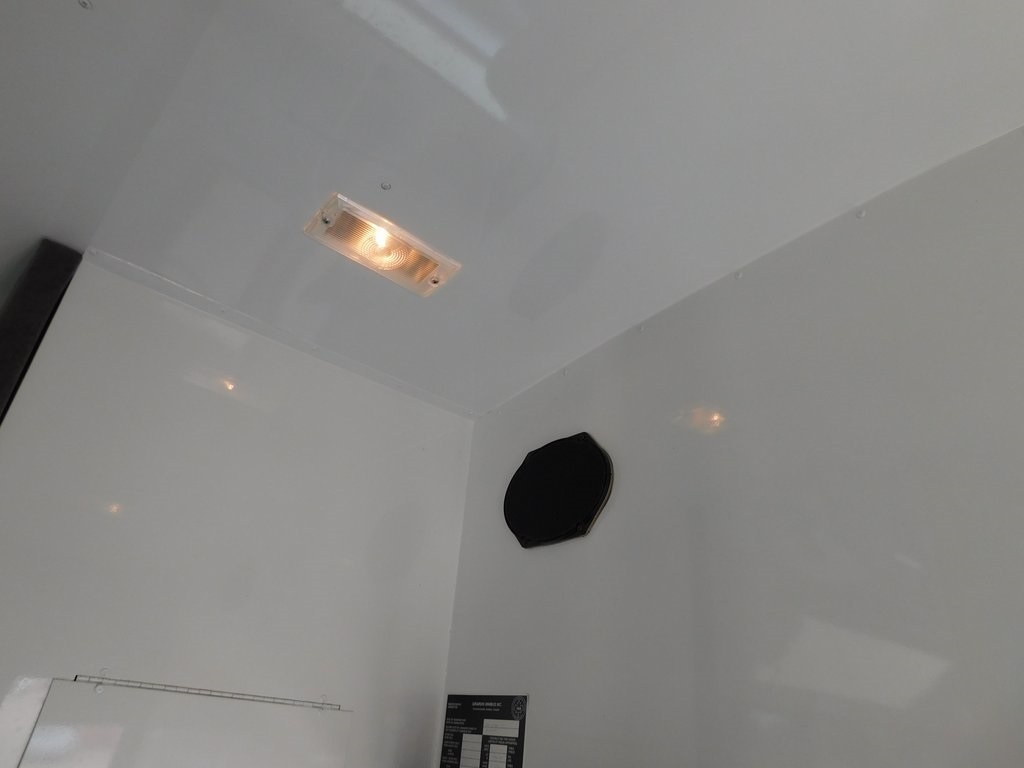 Ford Econoline E-450 2004