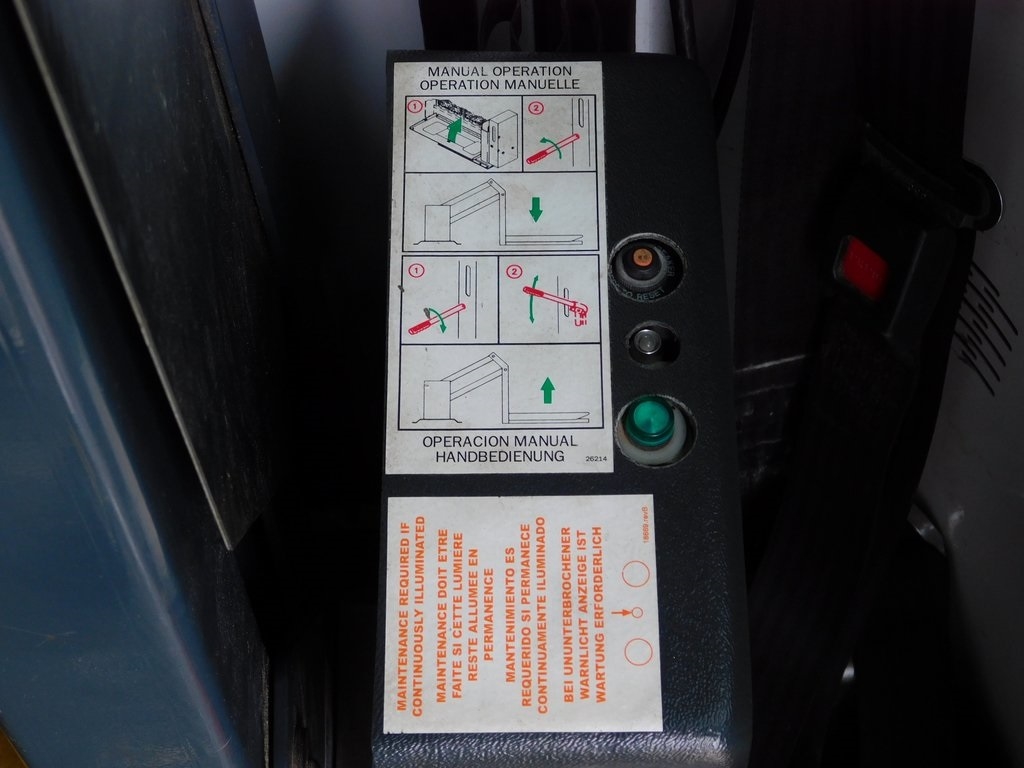 Ford Econoline E-450 2004