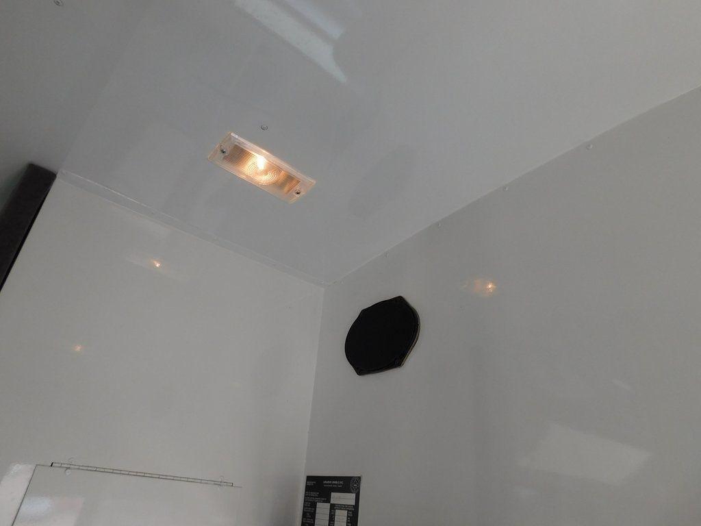 Ford Econoline E-450 2004