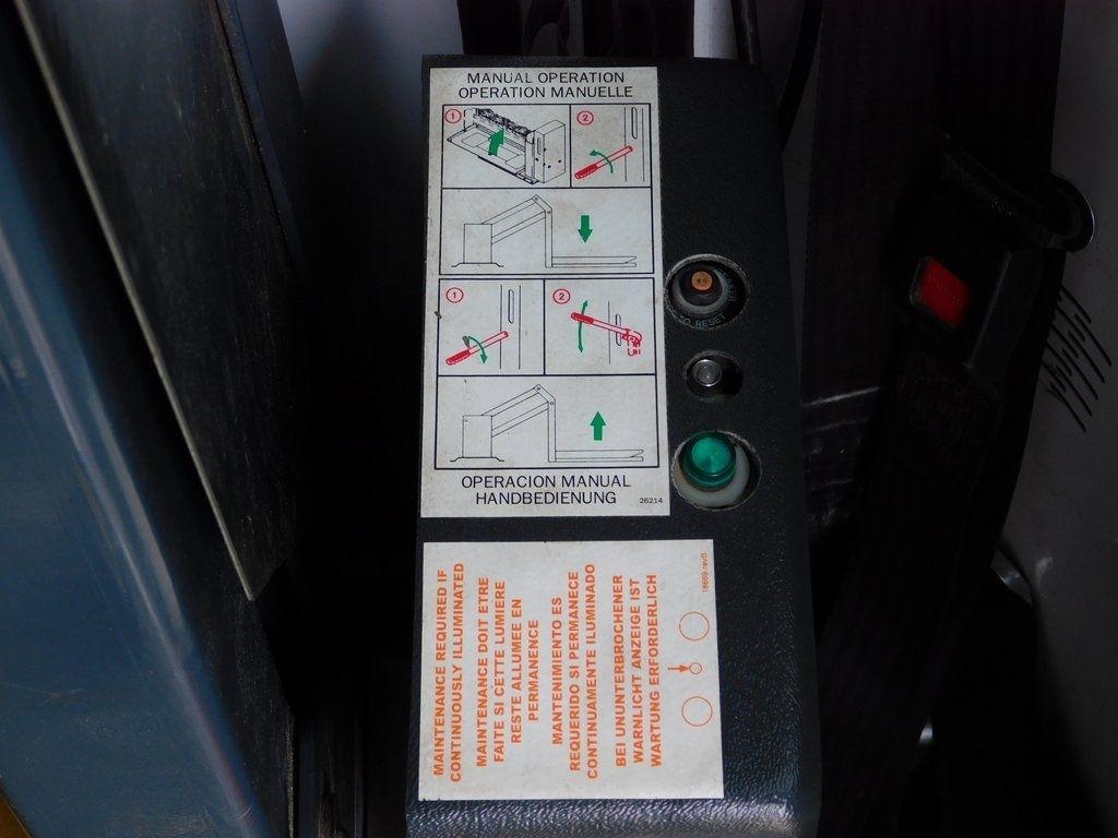 Ford Econoline E-450 2004