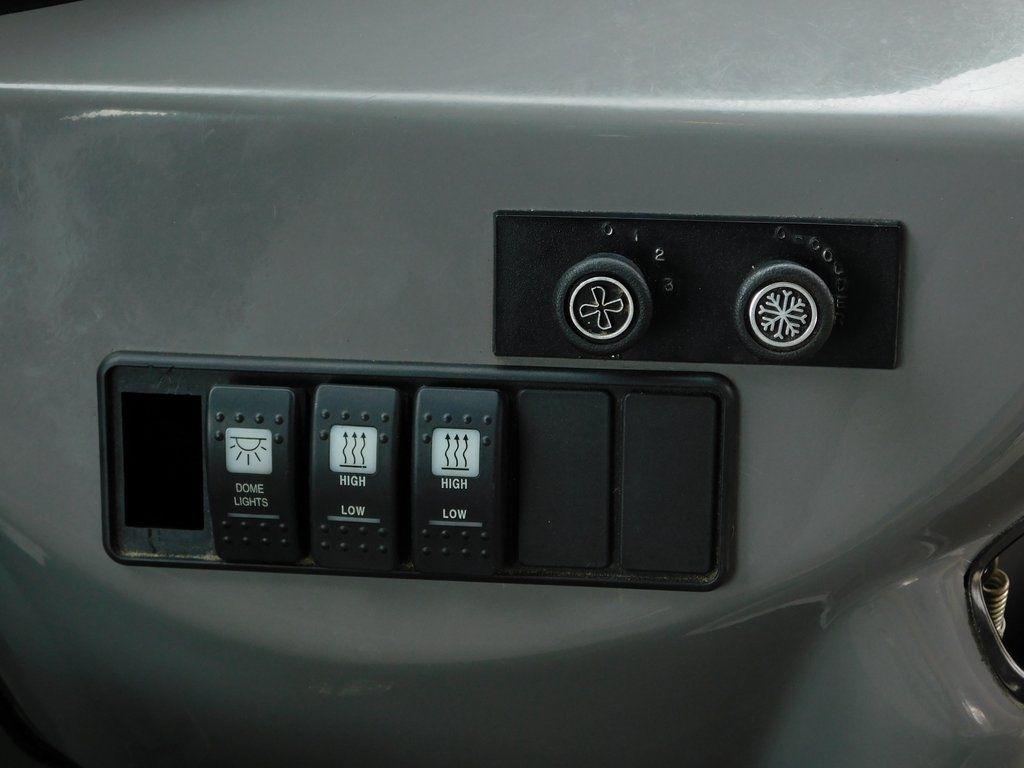 Ford Econoline E-450 2004