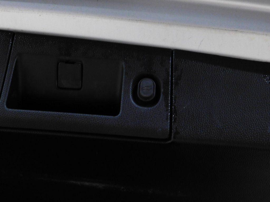 Chevrolet Tahoe Premier 4WD 2018