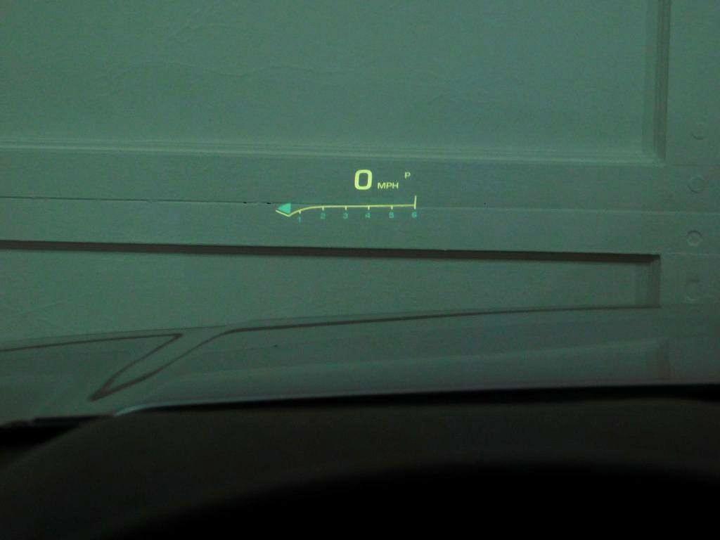 Chevrolet Tahoe Premier 4WD 2018