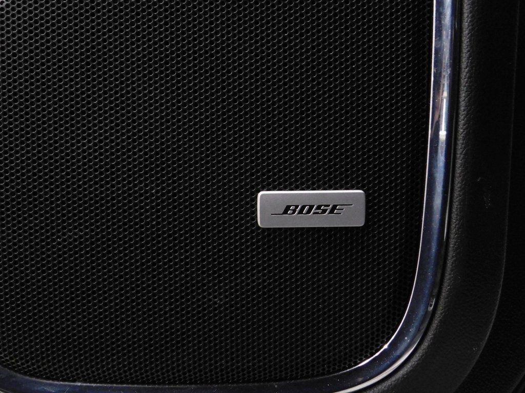 2018 Chevrolet Tahoe Premier - Photo 30