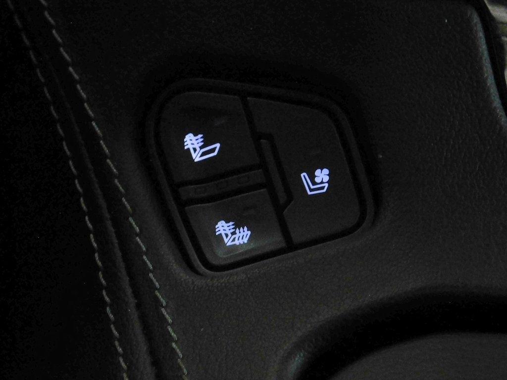 2018 Chevrolet Tahoe Premier - Photo 52