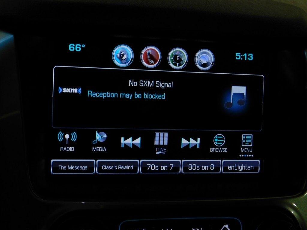 2018 Chevrolet Tahoe Premier - Photo 58