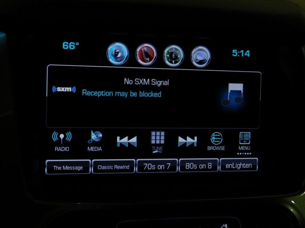 2018 Chevrolet Tahoe Premier - Photo 61