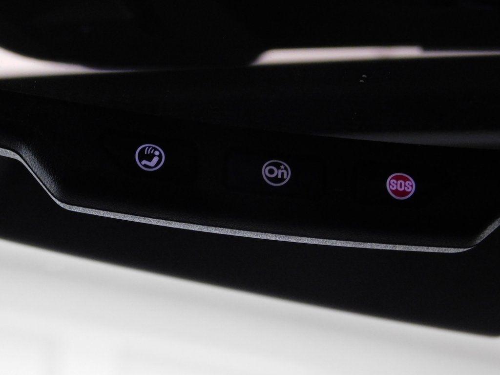 2018 Chevrolet Tahoe Premier - Photo 74